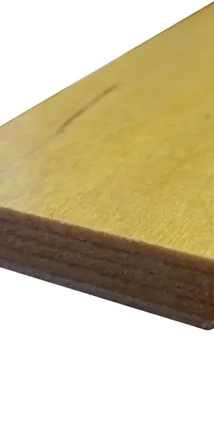Ламель 62x890x8 мм