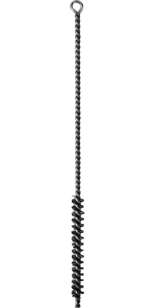 Щетка Sormat металлическая 13x300 см