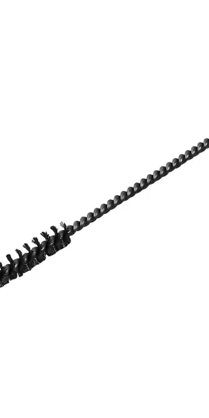 Щетка Sormat металлическая 13x300 см
