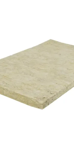 Звукоизоляция Rockwool Акустик 50 мм 10 шт 600x1000 мм 6 м²