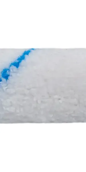 Мини-валик сменный для водных красок Dexter 60 мм