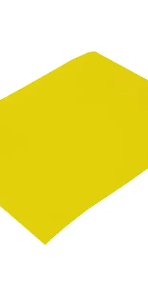 Рулон шлифовальный на бумажной основе Norton P180 5000x115 мм