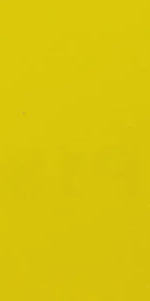 Рулон шлифовальный на бумажной основе Norton P180 5000x115 мм