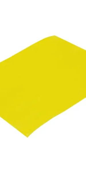 Рулон шлифовальный на бумажной основе Norton P120 5000x115 мм