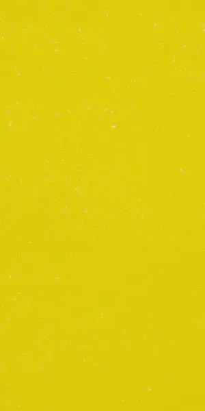 Рулон шлифовальный на бумажной основе Norton P120 5000x115 мм