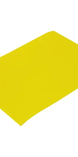 Рулон шлифовальный на бумажной основе Norton P240 5000x115 мм