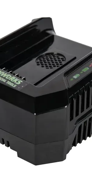 Зарядное устройство Greenworks G82C