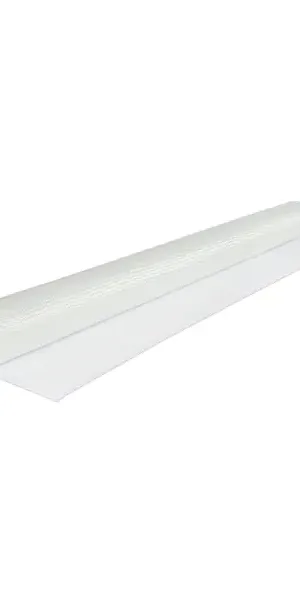 Сетка стеклотканевая малярная 2x2 Axton 50 г/м² 1x50 м