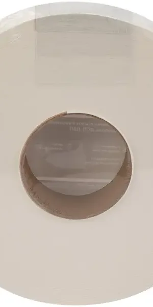 Лента углоформирующая Rocks 50 мм х 150 м
