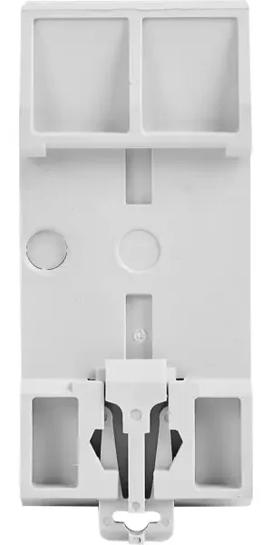 УЗО IEK ВД1-63 2Р 63 А 300 мА 4.5 кА AC