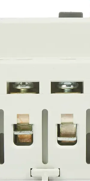 УЗО Tdm Electric ВД1-63 4P 40 A 300 мА 4.5 кА AC SQ0203-0037