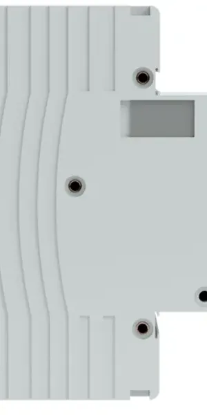 Дифференциальный автомат EKF Averes DVA-6 1P N C16 A 30 мА 6 кА A