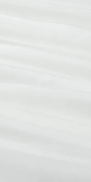 Тюль на ленте Inspire 300x280 см микровуаль цвет экрю