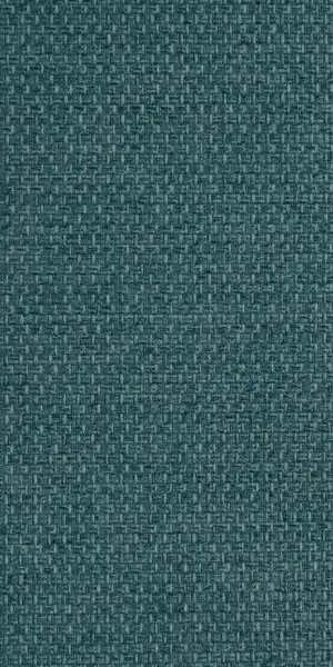 Штора на ленте блэкаут Inspire Miami 200X280 см цвет серо-бирюзовый Aqua 2