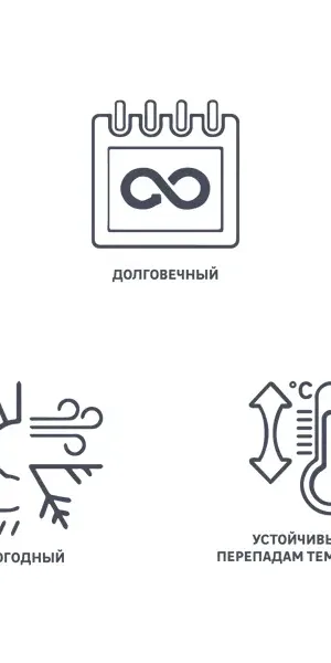Герметик битумный Axton черный для кровли 280 мл