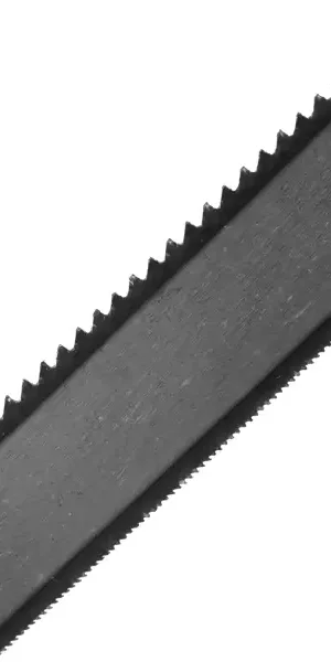 Полотно по металлу 3730-F 300 мм