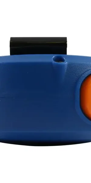 Рулетка Dexell L1 5 м x 19 мм