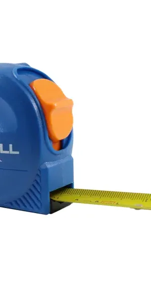 Рулетка Dexell L1 5 м x 19 мм