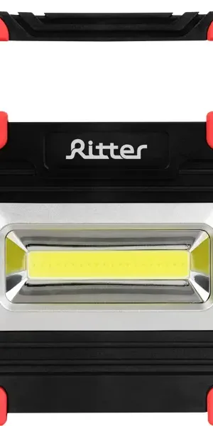 Прожектор светодиодный Ritter 29130