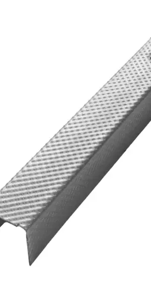 Профиль потолочный направляющий (ППН) Standers Strong 0.5 мм 27x28x3000 мм