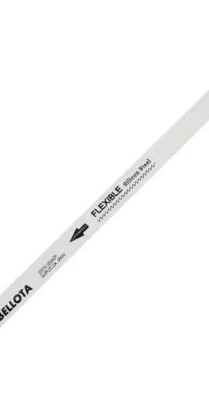 Полотно по металлу Bellota 4604-12 300 мм, 2 шт.