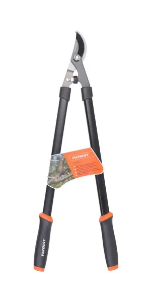 Сучкорез Patriot LP 700 400 мм