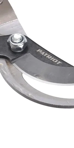Сучкорез Patriot LP 700 400 мм