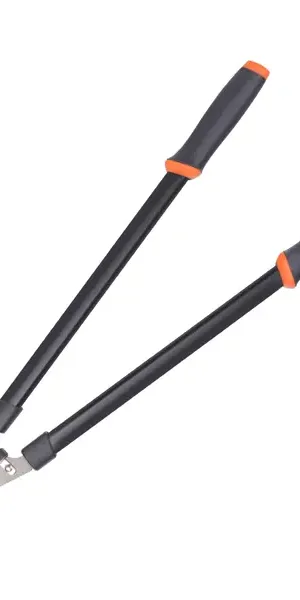 Сучкорез Patriot LP 700 400 мм