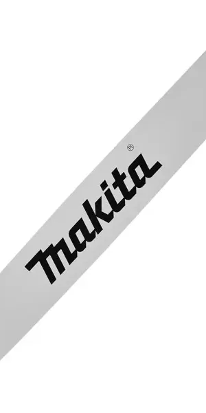 Шина Makita 191G24-0 35 см