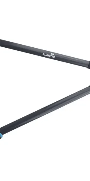 Сучкорез Plantic Light L66 35 мм