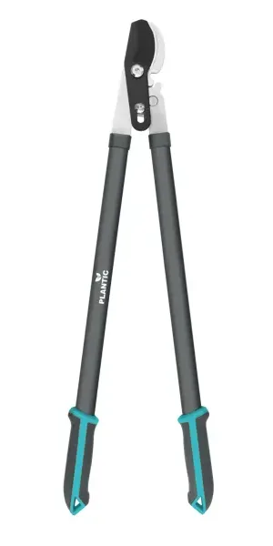 Сучкорез Plantic Light L66 35 мм