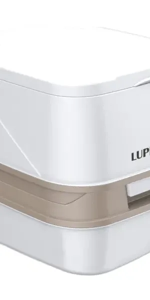 Биотуалет Lupmex 79112 12 л