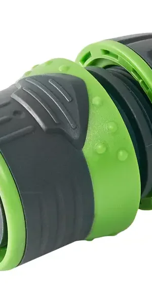 Коннектор стандартный для шланга Amigo 79100 1/2"
