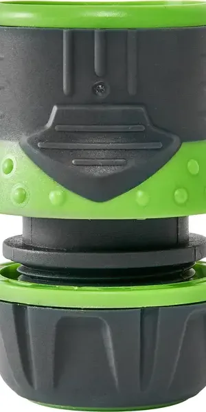 Коннектор стандартный для шланга Amigo 79100 1/2"