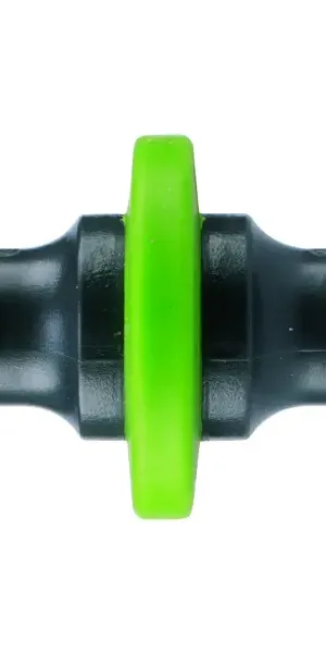 Двойник соединительный для шланга Amigo 79160 1/2"