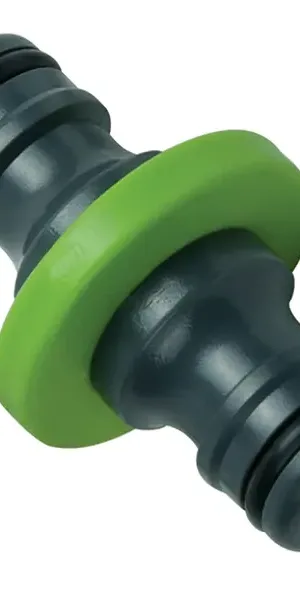 Двойник соединительный для шланга Amigo 79160 1/2"