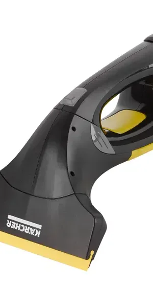Стеклоочиститель Karcher WV 2 BE 3.6 В ширина резиновой щетки 28 см