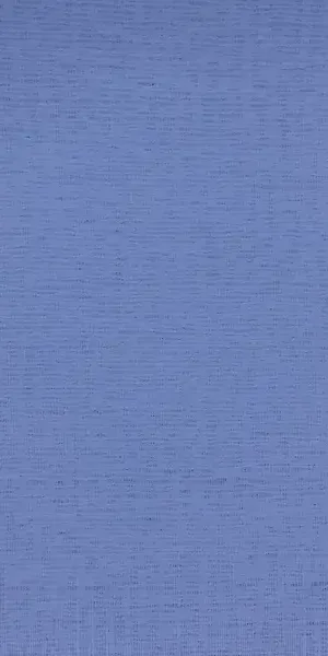 Стеклообои Walltex Вена W79 1x12.5 м 170 г/м²