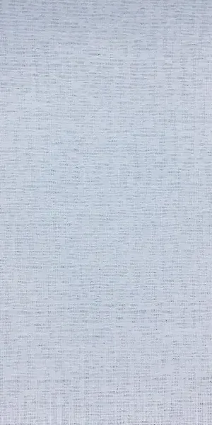 Стеклообои Walltex Вена W79 1x12.5 м 170 г/м²