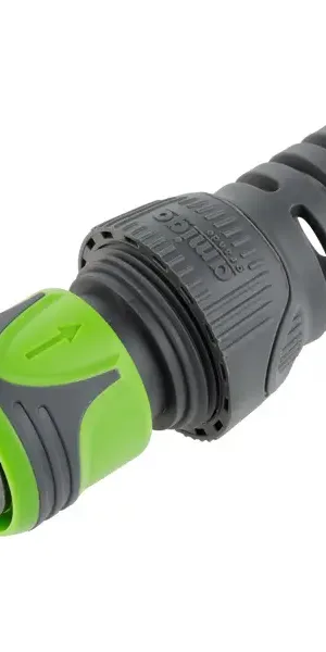 Коннектор для шланга Amigo 79862 3/4"