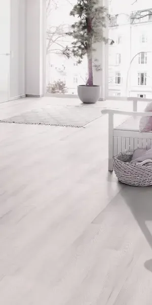 Ламинат Саванна 33 класс толщина 8 мм 2.22 м²