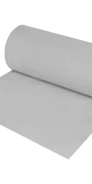 Геотекстиль иглопробивной 2x25 м 300 г/м²
