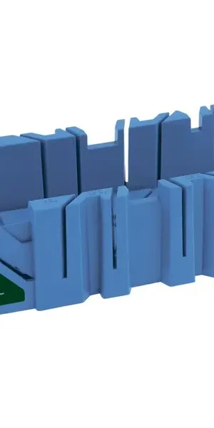Стусло Сибртех 300x55 мм
