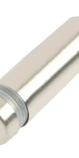 Система крепления зеркала У5-1346 1.2x5 см