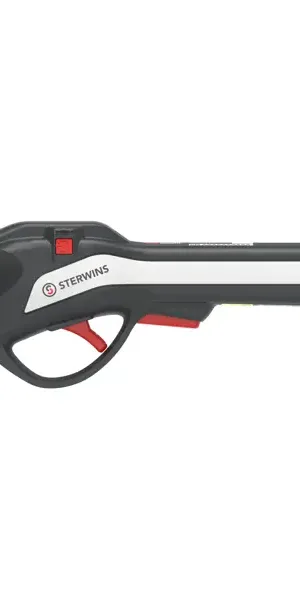 Секатор аккумуляторный Sterwins 4 В