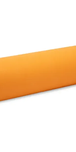Подложка под плавающую стяжку Ecoheat 5 мм 8x1 м