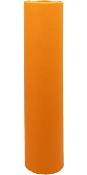 Подложка под плавающую стяжку Ecoheat 5 мм 8x1 м