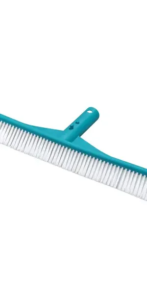 Щетка для чистки бассейна Bestway 58280