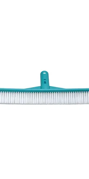 Щетка для чистки бассейна Bestway 58280