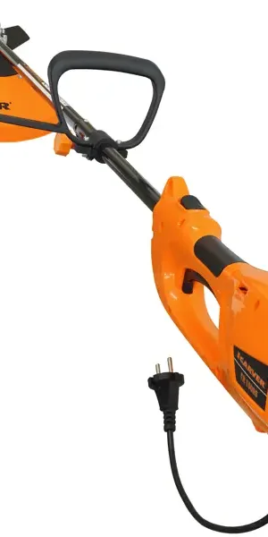 Триммер электрический CARVER TR-1500S 1200 Вт